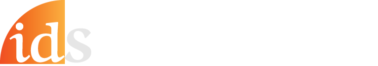 Innovative Digital Solutions - Official Website